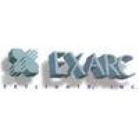 Exarc Skylights Inc logo, Exarc Skylights Inc contact details