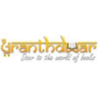 Granthdwar logo, Granthdwar contact details