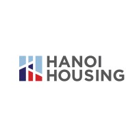 Hanoi Housing logo, Hanoi Housing contact details