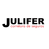 Julifer Corretora de Seguros logo, Julifer Corretora de Seguros contact details