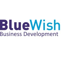 BlueWish Marketing & Communications - part of MMDH B.V. logo, BlueWish Marketing & Communications - part of MMDH B.V. contact details