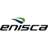 Enisca logo, Enisca contact details