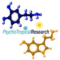 PsychoTropical Research logo, PsychoTropical Research contact details