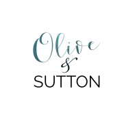 Olive & Sutton logo, Olive & Sutton contact details