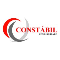 Constábil Contabilidade logo, Constábil Contabilidade contact details