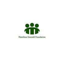 Hamilton Emerald Foundation logo, Hamilton Emerald Foundation contact details