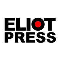 Eliot Press logo, Eliot Press contact details