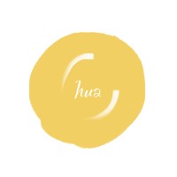 Hua Studios logo, Hua Studios contact details