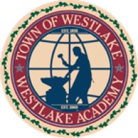 Westlake Academy Charter School logo, Westlake Academy Charter School contact details