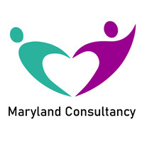 Maryland Consultancy logo, Maryland Consultancy contact details