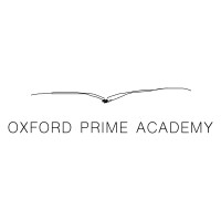 Oxford Prime Academy logo, Oxford Prime Academy contact details