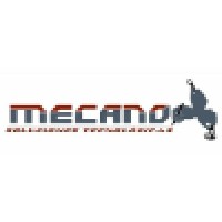 MECANO CENTRO DE INGENIERÍA E INVESTIGACIÓN APLICADA logo, MECANO CENTRO DE INGENIERÍA E INVESTIGACIÓN APLICADA contact details