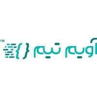 Avim Team | آویم تیم logo, Avim Team | آویم تیم contact details