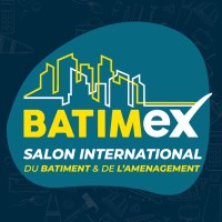 Batimex Salon logo, Batimex Salon contact details