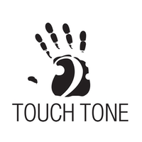 Touch Tone logo, Touch Tone contact details