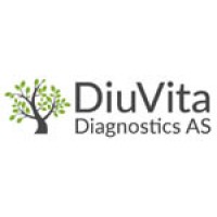 DiuVita Diagnostics AS logo, DiuVita Diagnostics AS contact details