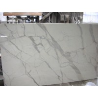 Murphy Marble Company logo, Murphy Marble Company contact details