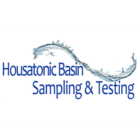 Housatonic Basin Sampling & Testing logo, Housatonic Basin Sampling & Testing contact details