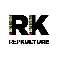 Rep Kulture Australia logo, Rep Kulture Australia contact details