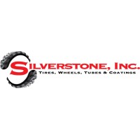 Silverstone, Inc. logo, Silverstone, Inc. contact details