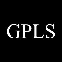 G.P. Leach Securities logo, G.P. Leach Securities contact details