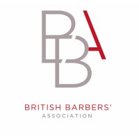 BBA Men's Grooming logo, BBA Men's Grooming contact details