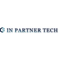 IN PARTNER TECH logo, IN PARTNER TECH contact details