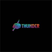 THUNDER90S logo, THUNDER90S contact details