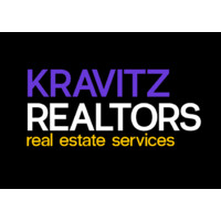 Kravitz Realtors logo, Kravitz Realtors contact details