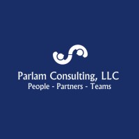 Parlam Consulting, LLC logo, Parlam Consulting, LLC contact details