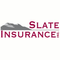 Slate Insurance Inc. logo, Slate Insurance Inc. contact details