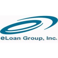 eLoan Group, Inc logo, eLoan Group, Inc contact details