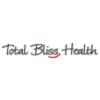 Total Bliss Health logo, Total Bliss Health contact details