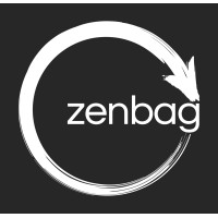 Zenbags Ltd logo, Zenbags Ltd contact details