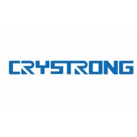 Crystrong Photonics Technology Co.,Ltd logo, Crystrong Photonics Technology Co.,Ltd contact details