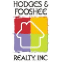 Hodges and Fooshee Realty logo, Hodges and Fooshee Realty contact details