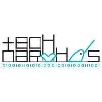 TechNarwhals Pte. Ltd. logo, TechNarwhals Pte. Ltd. contact details