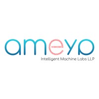 Ameya Intelligent Machine Labs logo, Ameya Intelligent Machine Labs contact details