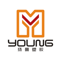 Guangzhou Young Plastic Co.,Ltd logo, Guangzhou Young Plastic Co.,Ltd contact details