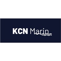 KCN Marin logo, KCN Marin contact details