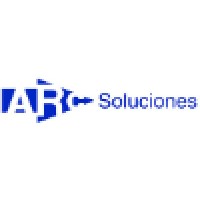 ARCSoluciones logo, ARCSoluciones contact details