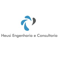 Heusi Engenharia e Consultoria logo, Heusi Engenharia e Consultoria contact details