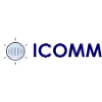 ICOMM Consulting Inc logo, ICOMM Consulting Inc contact details