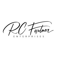 RC Fortner Enterprises logo, RC Fortner Enterprises contact details