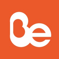 Becom logo, Becom contact details