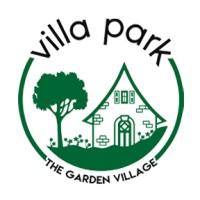 Village of Villa Park logo, Village of Villa Park contact details