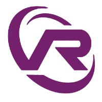 VR SPEECH AND HEARING CLINIC logo, VR SPEECH AND HEARING CLINIC contact details