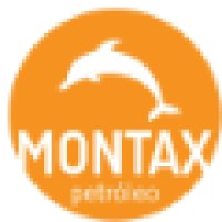 Montax Petróleo logo, Montax Petróleo contact details