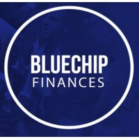 Bluechip Finances logo, Bluechip Finances contact details