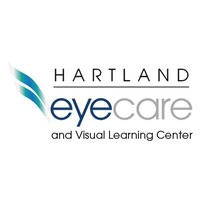 Hartland Eyecare & Visual Learning Center logo, Hartland Eyecare & Visual Learning Center contact details